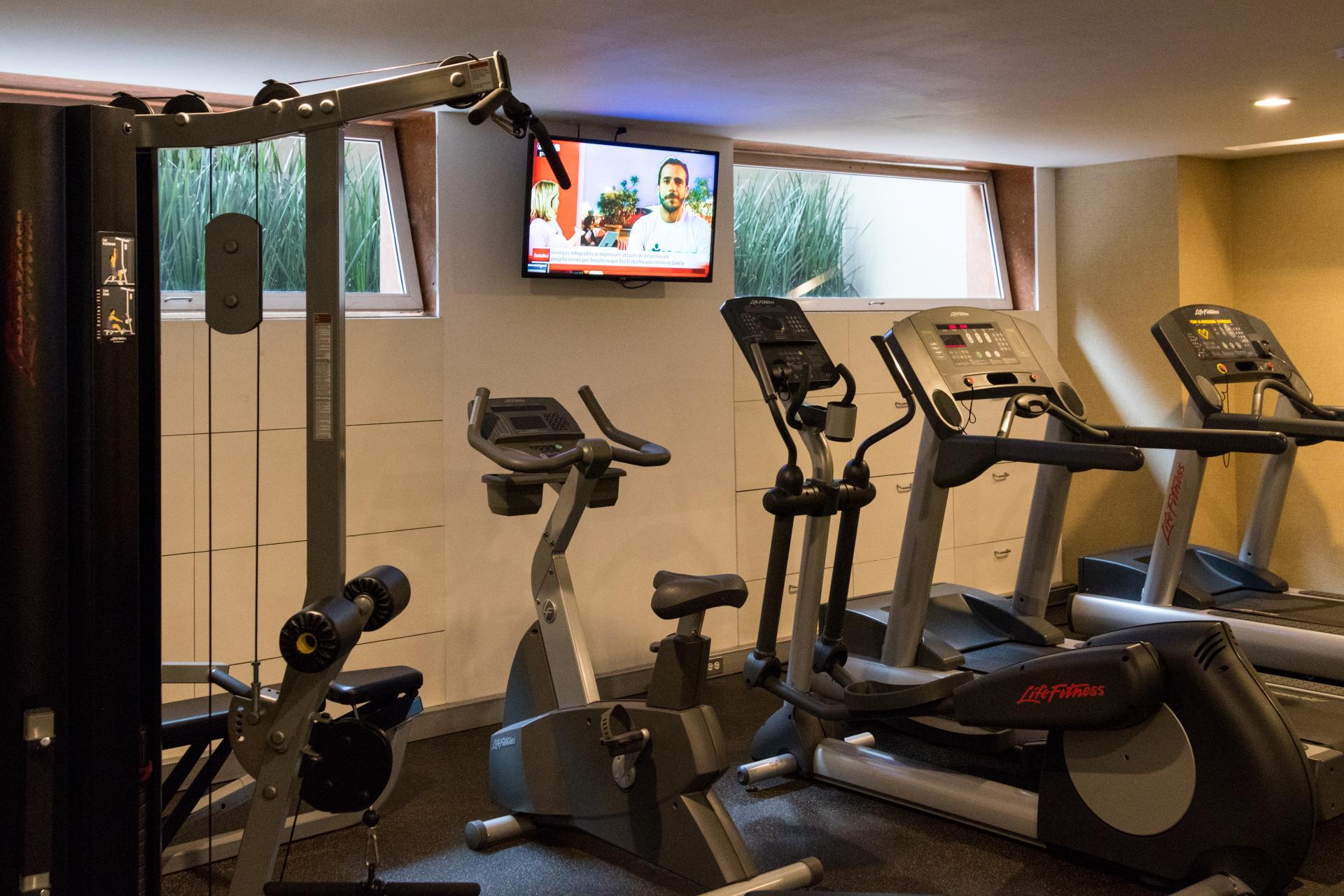 Dominion Polanco Hotel เม็กซิโกซิตี้ ภายนอก รูปภาพ